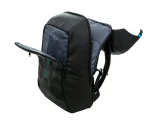 Acer Predator Utility Light Backpack 16" - Image 5